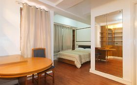 Sunette Tower Makati